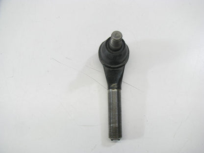 Raybestos 401-1333B Steering Tie Rod End - Front Right Inner