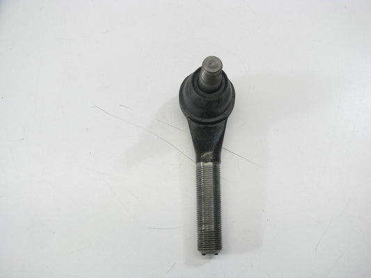 Raybestos 401-1333B Steering Tie Rod End - Front Right Inner