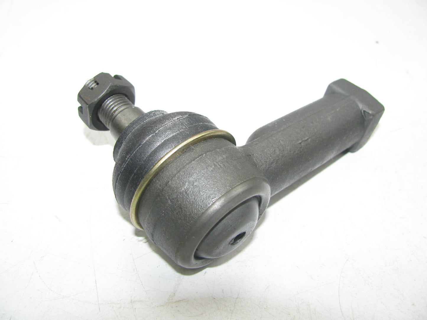Raybestos 401-1335 Steering Tie Rod End - Front Outer
