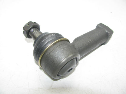 Raybestos 401-1335 Steering Tie Rod End - Front Outer