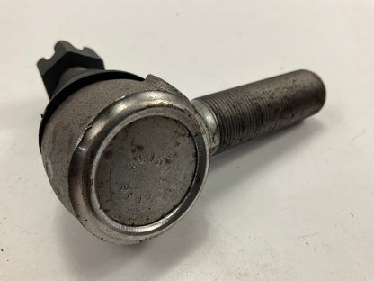 Raybestos 401-1338 Front Left Steering Tie Rod End For 1960 Dodge Truck