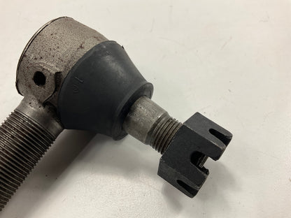 Raybestos 401-1338 Front Left Steering Tie Rod End For 1960 Dodge Truck