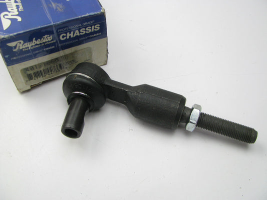 Raybestos 401-1665 Steering Tie Rod End