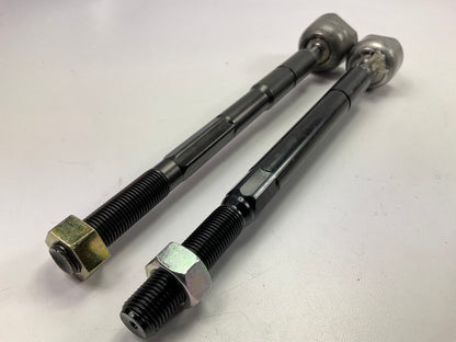 (2) Raybestos 401-1855 Inner Steering Tie Rod End For 1995-2000 Toyota Tacoma