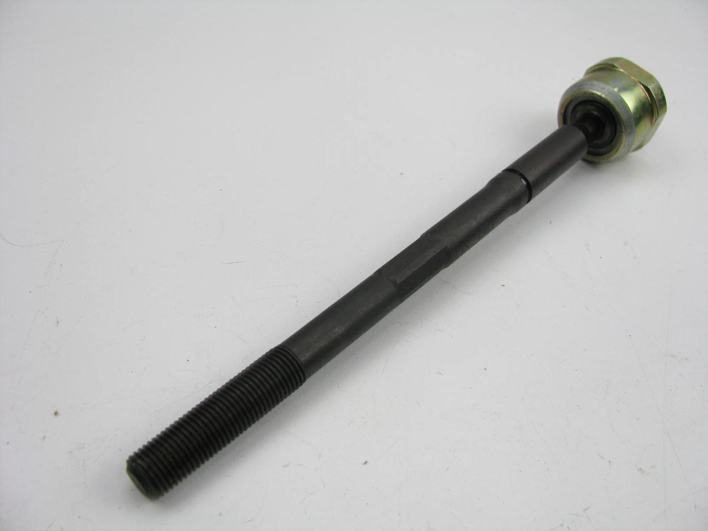 Raybestos 401-2006CQ FRONT INNER Steering Tie Rod End
