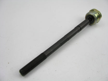 Raybestos 401-2006CQ FRONT INNER Steering Tie Rod End