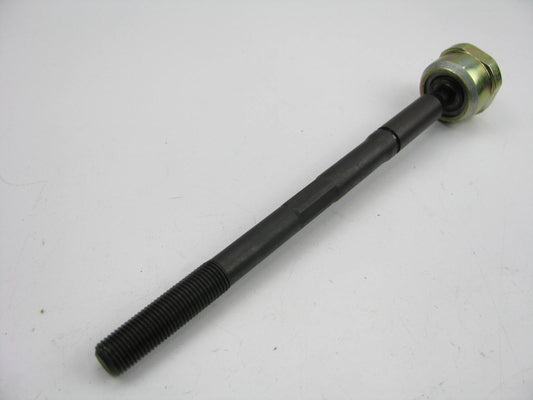 Raybestos 401-2006CQ FRONT INNER Steering Tie Rod End