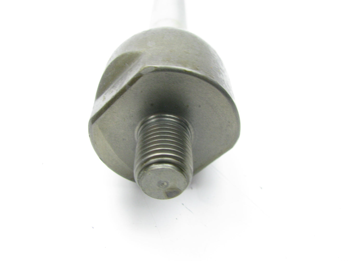 Raybestos 401-2101 Steering Tie Rod End - Front Inner