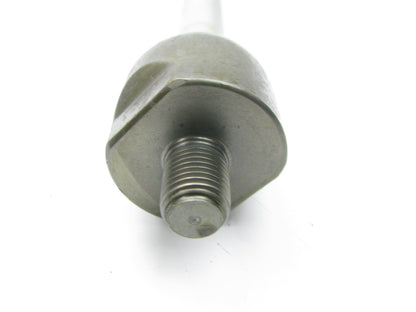 Raybestos 401-2101 Steering Tie Rod End - Front Inner