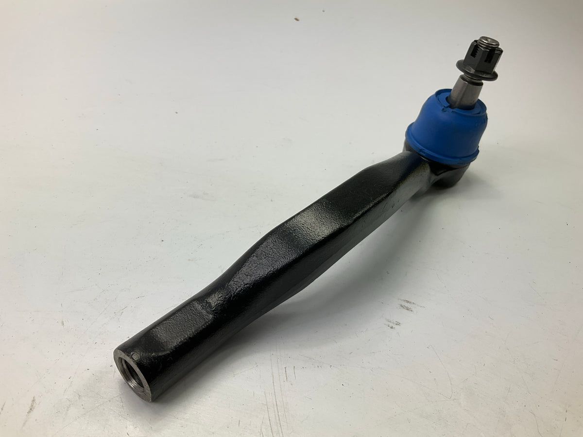 Raybestos 401-2483 Left Outer Steering Tie Rod End For 09-12 INFINITI FX50, FX35