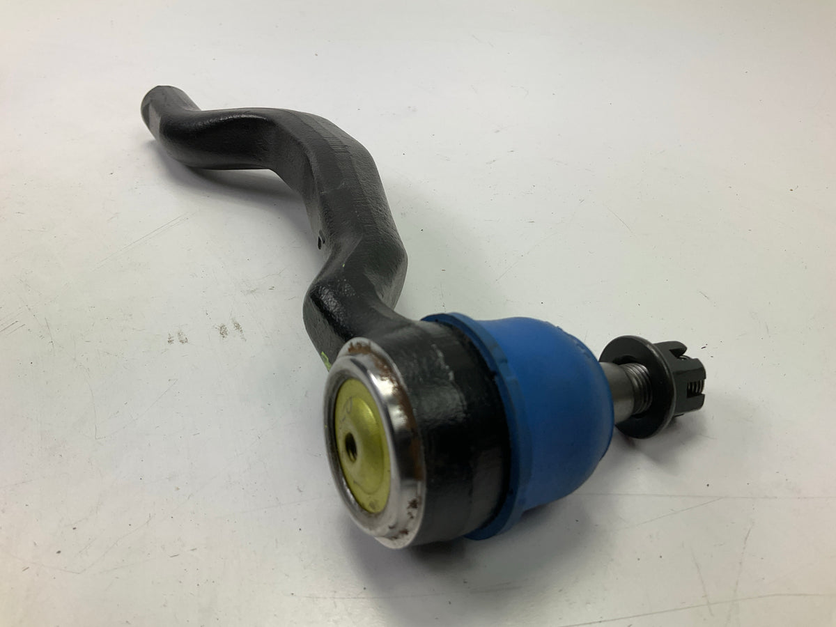 Raybestos 401-2483 Left Outer Steering Tie Rod End For 09-12 INFINITI FX50, FX35