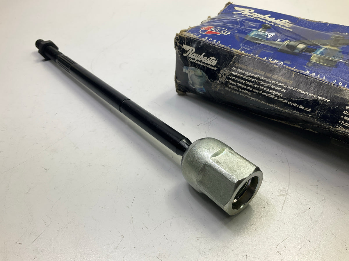Raybestos 405-1083 Inner Steering Tie Rod End 1996-2007 Taurus, 1996-2005 Sable