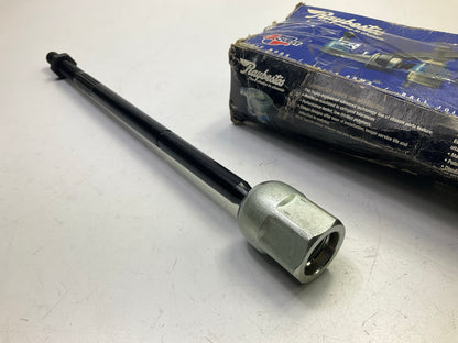 Raybestos 405-1083 Inner Steering Tie Rod End 1996-2007 Taurus, 1996-2005 Sable