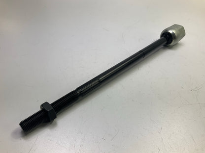Raybestos 405-1083 Inner Steering Tie Rod End 1996-2007 Taurus, 1996-2005 Sable