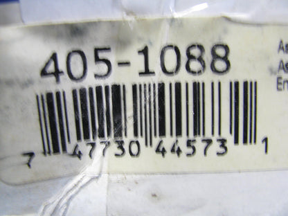 (2) Raybestos 405-1088 Steering Tie Rod End - Front Inner