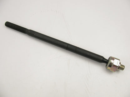 Raybestos 405-1089 Steering Tie Rod End - Front Inner