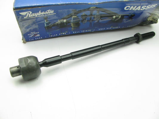 Raybestos 405-1103 Steering Tie Rod End - Front Inner