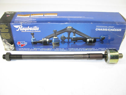 Raybestos 405-1124 Steering Tie Rod End - Front Inner