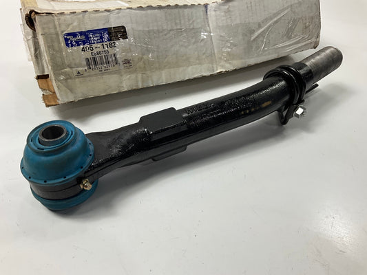 Raybestos 405-1182 Outer Right Tie Rod End - 2005-2015 Ford F-250 F-350 SD