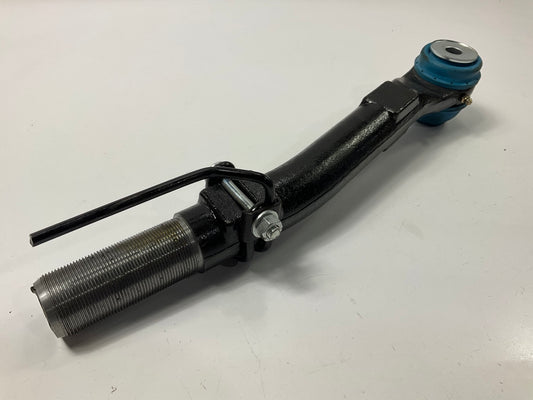 Raybestos 405-1182 Outer Right Tie Rod End - 2005-2015 Ford F-250 F-350 SD