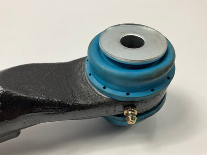 Raybestos 405-1182 Outer Right Tie Rod End - 2005-2015 Ford F-250 F-350 SD