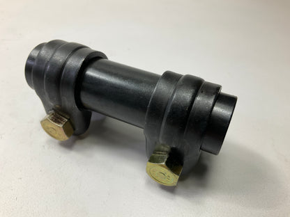 Raybestos 425-1060 Steering Tie Rod End Adjusting Sleeve 1998-1999 Frontier