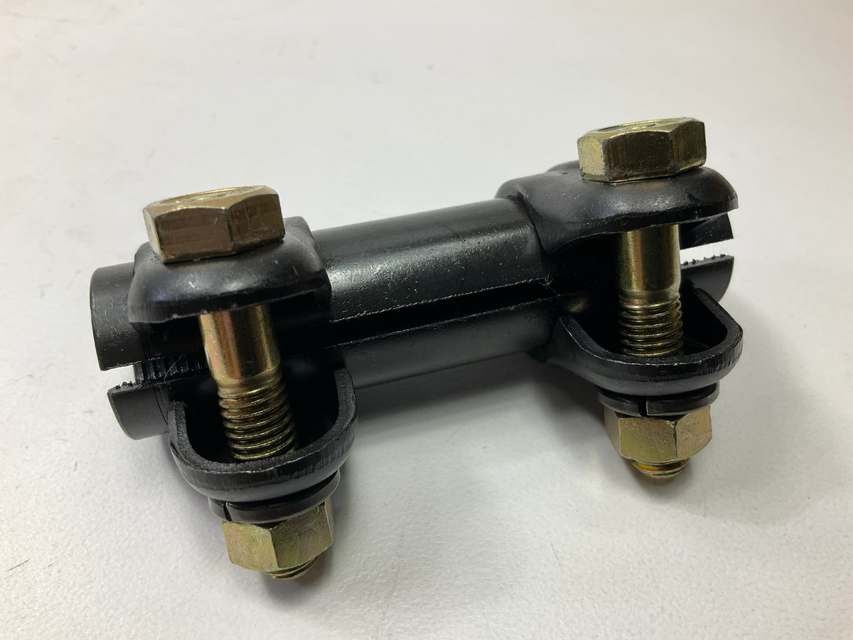Raybestos 425-1060 Steering Tie Rod End Adjusting Sleeve 1998-1999 Frontier