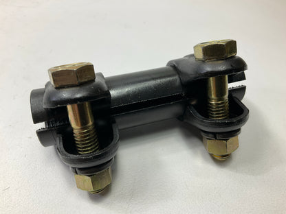 Raybestos 425-1060 Steering Tie Rod End Adjusting Sleeve 1998-1999 Frontier