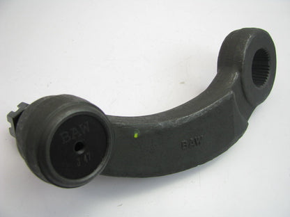 Raybestos 445-1035B Power Steering Pitman Arm