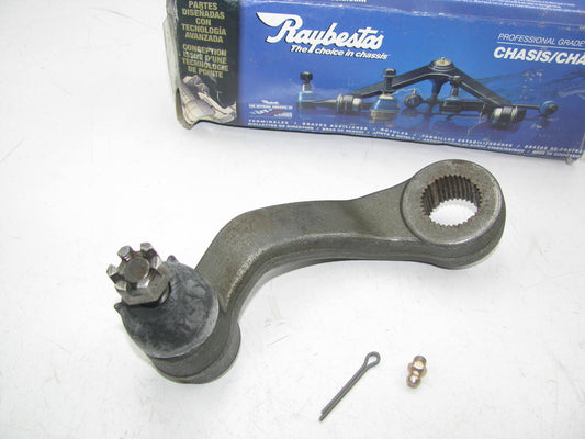 Raybestos 450-1028 Power Steering Pitman Arm