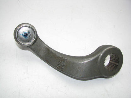 Raybestos 450-1028 Power Steering Pitman Arm