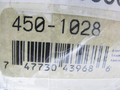 Raybestos 450-1028 Power Steering Pitman Arm