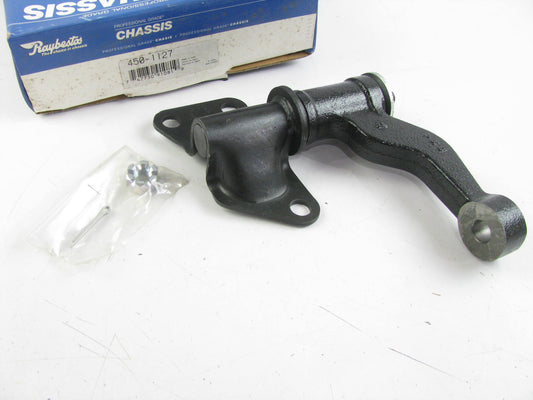 Raybestos 450-1127 Steering Idler Arm For 1998-2000 Nissan Frontier