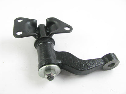 Raybestos 450-1127 Steering Idler Arm For 1998-2000 Nissan Frontier