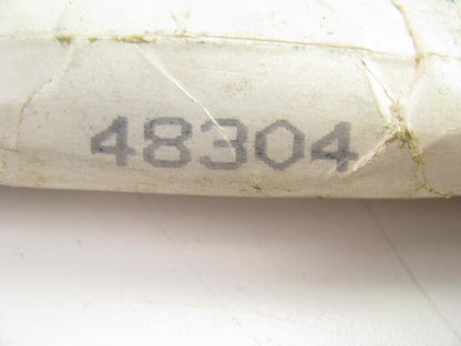 Raybestos 48304 Speedometer Cable for 1941-1948 Mercury - 71'' Long