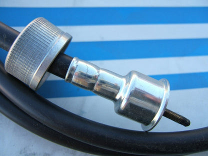 Raybestos 48327 71'' Speedometer Cable 1956-1957 American Motors Ambassador AUTO.