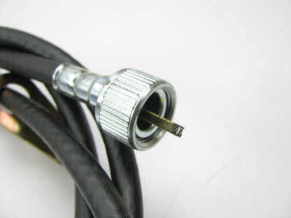 Raybestos 48339  72'' Speedometer Cable - 1963-1964 AMC Ambassador, AMX Classic