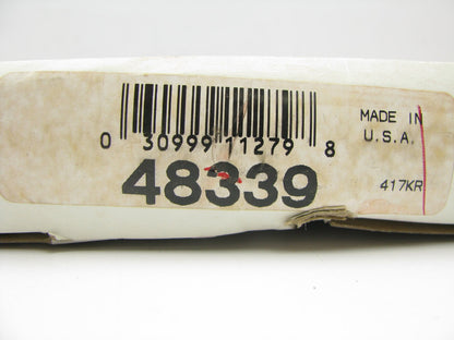 Raybestos 48339  72'' Speedometer Cable - 1963-1964 AMC Ambassador, AMX Classic