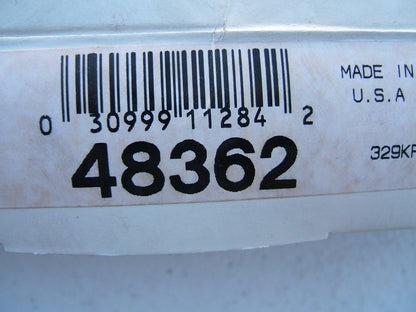 Raybestos 48362 Speedometer Cable 37 3/8''  1967-1970 AMC Rebel W/ Cruise Control