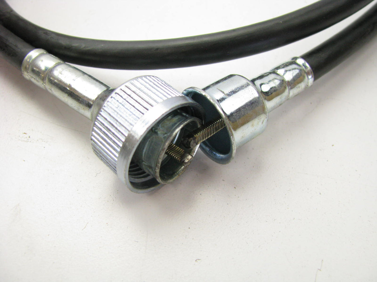 Raybestos 48406 Speedometer Cable - 50'' Long