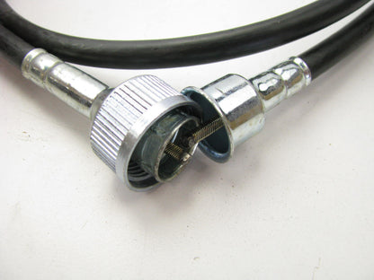 Raybestos 48406 Speedometer Cable - 50'' Long
