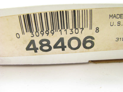 Raybestos 48406 Speedometer Cable - 50'' Long