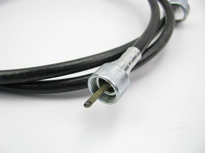 Raybestos 48461 Speedometer Cable - 03152