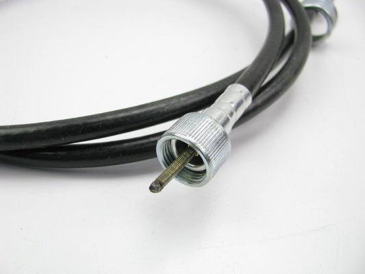 Raybestos 48461 Speedometer Cable - 03152