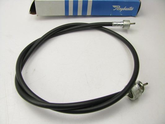 Raybestos 48463 Speedometer Cable - 44'' Long