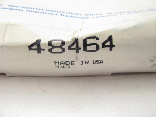 Raybestos 48464 Speedometer Cable - 68'' Long