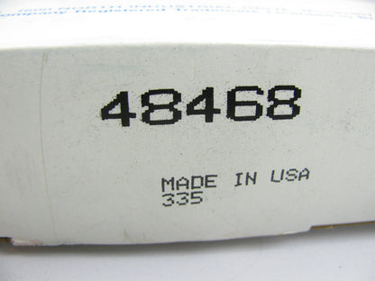 Raybestos 48468 Speedometer Cable - 40'' Long
