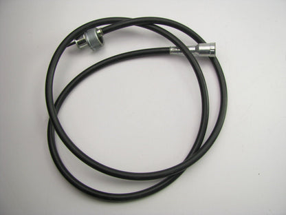 Raybestos 48469 Speedometer Cable for 1976-1977 Pontiac Catalina A/T W/O Cruise
