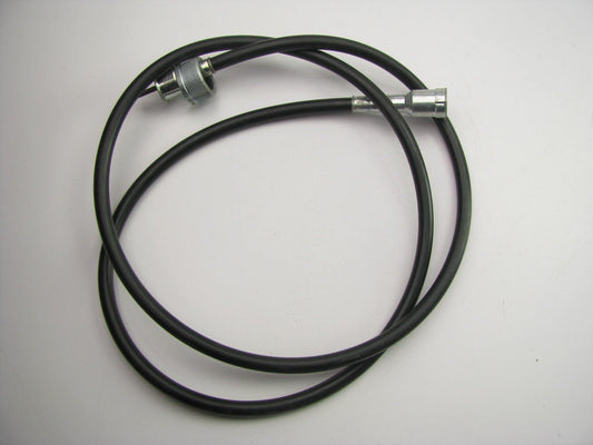 Raybestos 48469 Speedometer Cable for 1976-1977 Pontiac Catalina A/T W/O Cruise