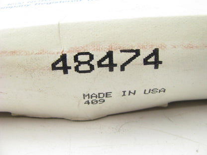 Raybestos 48474 Speedometer Cable - 84'' Long